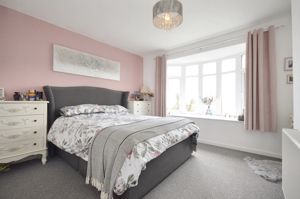 Photo 20- click for photo gallery